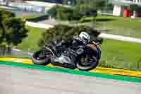 motorbikes;no-limits;november-2022;peter-wileman-photography;portimao;portugal;trackday-digital-images